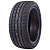 Grenlander Enri U08 225/45 R18 W95 