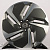 Anzoo H3114F 8.5j-20 5*120 ET46 d62.5 MYG