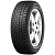 Gislaved Soft Frost 200 SUV 225/60 R17 T103 