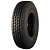 THREE-A EcoLander A/T 235/85 R16 S120/116 