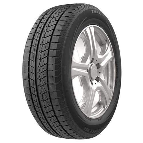 Zmax Icepioneer 868 225/60 R18 H104 