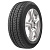 Zmax Icepioneer 868 195/65 R15 T95 