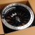 HMD 4265 9j-17 5*127 ET-25 d78.1 Black
