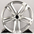 Luistone L1633 9j-20 5*130 ET57 d71.5 HS