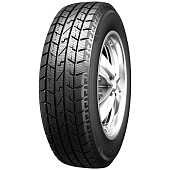 RoadX RX Frost WH03 235/60 R18 T107 