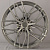 Makstton MST-FF-FK08 8.5j-19 5*112 ET35 d73.1 Silver