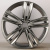 Powcan BK5293 8.5j-19 5*112 ET38 d57.1 HB