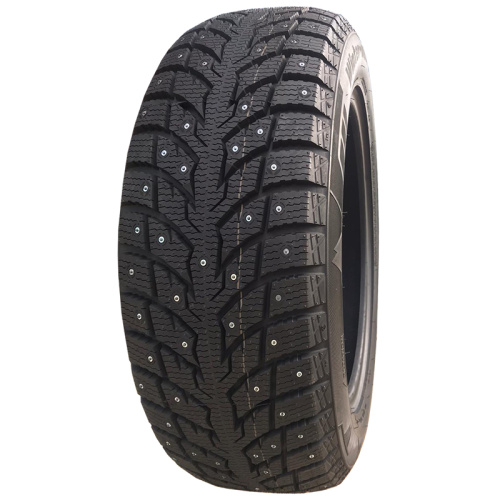 Sunny NW631 225/65 R17 T102 