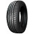 Kapsen E-Rassurer E300 255/45 R20 W105 