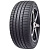 Kapsen K3000 245/40 R18 W97 