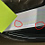 Powcan BK1224 7.5j-19 5*114.3 ET51 d67.1 BKF