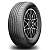 Tourador X Wonder TH3 215/60 R16 H95 