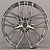 Makstton MST-FF-FK08 9j-21 5*108 ET35 d63.35 Hyper Silver