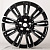 Luistone L1930 8.5j-20 5*108 ET45 d63.4 BKF
