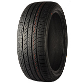 Bearway BW777 315/35 R21 V111 