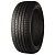 Bearway BW777 265/40 R22 V106 
