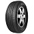 Tourador X Comfort SUV 235/60 R16 H100 