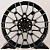 Anzoo H3209F 8.5j-18 5*112 ET30 d66.56 MB