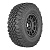 Yokohama Geolander M/T G003 33/45058 R20 114Q