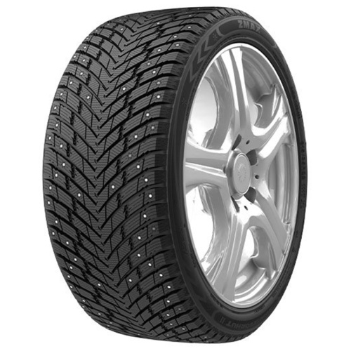 Zmax Winternova Stud II 255/45 R20 T101 