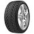 Zmax Winternova Stud II 235/35 R19 T91 