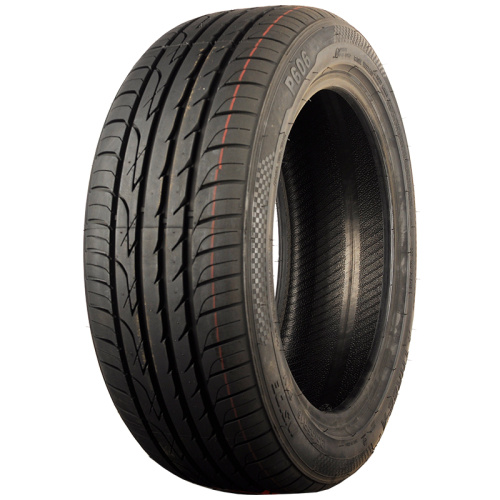 THREE-A P606 245/45 R20 W99 