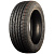 THREE-A P606 205/55 R16 W91 