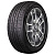 THREE-A P306 225/60 R16 H98 