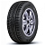 RoadX RX Frost WU02 275/50 R20 V113 