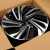 Anzoo H3307F 7j-17 5*112 ET46 d57.1 MB