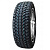 Antares Grip 60 Ice 255/55 R20 H110 