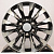 iWheel IVF-880 8j-18 6*139.7 ET25 d106.1 BM