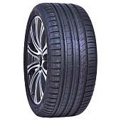 Kinforest KF550-UHP 225/40 R18 W92 