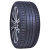 Kinforest KF550-UHP 275/35 R21 Y103 