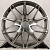 KoKo Kuture YF0467 8j-18 5*112 ET45 d66.6 GMF