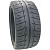 Kapsen S3000 235/40 R18 W95 
