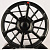 Anzoo H3165F 8.5j-21 5*108 ET40 d63.4 YB