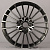 KoKo Kuture 0419 8.5j-21 5*112 ET25 d66.6 GMF