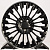 iWheel IVF-3062 9j-19 5*112 ET42 d66.5 MIB