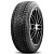 Boto WD69 215/65 R16 S98 