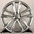 iWheel 298 7.5j-19 5*114.3 ET35 d60.1 HB