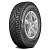 Delinte WD42 275/50 R21 T103 