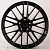 Anzoo H704F 11j-21 5*130 ET58 d71.6 B
