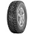 Nokian Rotiiva AT 235/80 R17 R120 