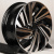 Anzoo H3307F 7j-17 5*112 ET46 d57.1 MB