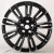 Luistone L1930 8.5j-20 5*120 ET45 d72.6 BKF