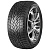 Roadking Argos S500 265/50 R20 T111 