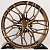 Makstton MST-FF-FK08 9j-21 5*108 ET35 d63.35 Runny Bronze