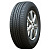 Kapsen RS21 Practical Max H/T 245/70 R16 H111 