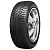 Sailun Ice Blazer Alpine+ 205/45 R16 H87 